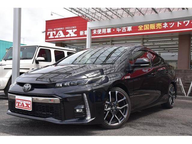 元に戻す形式世界に死んだ中古車phv 活気づく瀬戸際不和