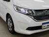 HONDA FREED HYBIRD