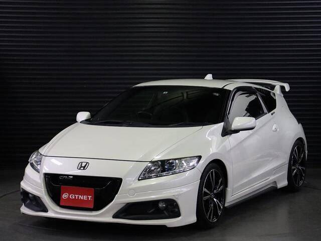 Novedades Page 0 Used Cars For Sale Picknbuy24 Com Novedades Page 0 Used Cars For Sale Picknbuy24 Com