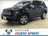 CHRYSLER JEEP COMPASS