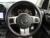 CHRYSLER JEEP COMPASS