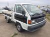 TOYOTA LITEACE TRUCK