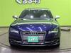 AUDI S7 SPORTBACK