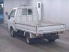 MAZDA BONGO TRUCK