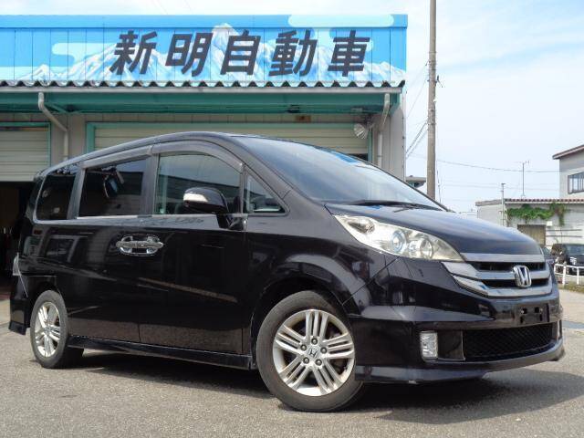 Used Honda That For Sale Page 23 Used Cars For Sale Picknbuy24 Com Used Honda That For Sale Page 23 Used Cars For Sale Picknbuy24 Com