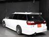 SUBARU LEGACY TOURING WAGON