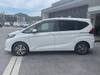 HONDA FREED HYBIRD