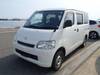 TOYOTA LITEACE