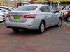 NISSAN BLUEBIRD SYLPHY