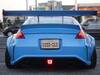 NISSAN FAIRLADY Z