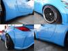 NISSAN FAIRLADY Z