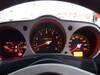NISSAN FAIRLADY Z