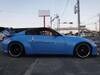 NISSAN FAIRLADY Z