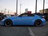 NISSAN FAIRLADY Z