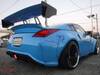 NISSAN FAIRLADY Z