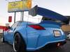 NISSAN FAIRLADY Z