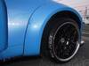 NISSAN FAIRLADY Z