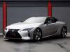 LEXUS LC