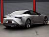 LEXUS LC