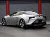 LEXUS LC