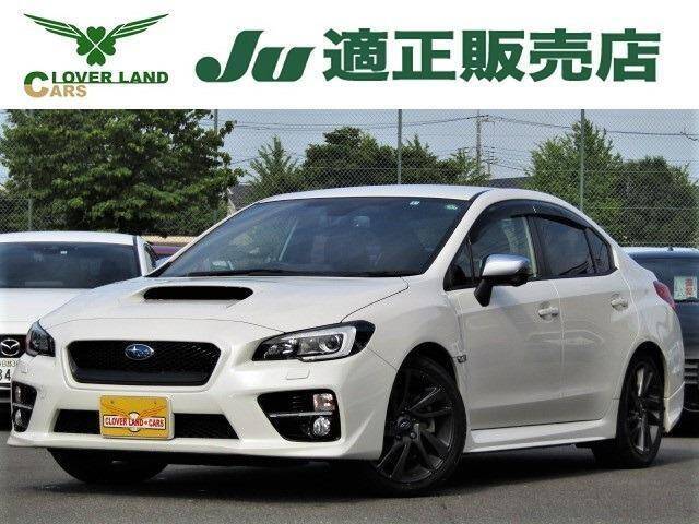 17 Subaru Wrx Sti Ref No Used Cars For Sale Picknbuy24 Com 17 Subaru Wrx Sti Ref No Used Cars For Sale Picknbuy24 Com