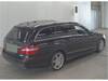 MERCEDES BENZ E-CLASS STATIONWAGON