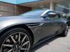 ASTON MARTIN DB11