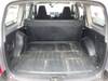 TOYOTA PROBOX VAN