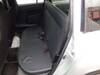 TOYOTA PROBOX VAN