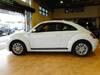 VOLKSWAGEN THE BEETLE