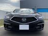 HONDA LEGEND
