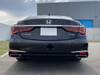 HONDA LEGEND
