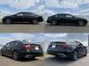HONDA LEGEND