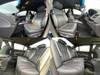 HONDA LEGEND