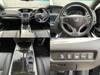 HONDA LEGEND