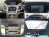 HONDA LEGEND