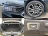 HONDA LEGEND