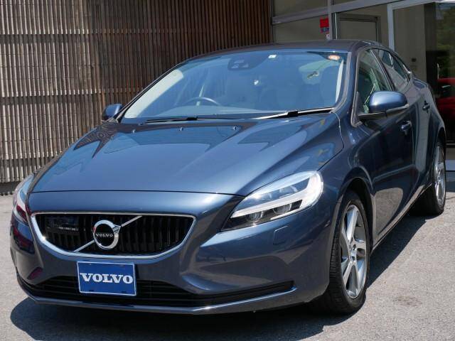 Used Cars For Sale Page 441 Used Cars For Sale Picknbuy24 Com