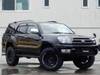 TOYOTA HILUX SURF