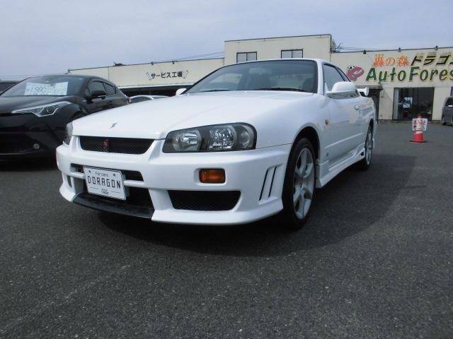 Used Nissan Cars For Sale Page 71 Used Cars For Sale Picknbuy24 Com Used Nissan Cars For Sale Page 71 Used Cars For Sale Picknbuy24 Com