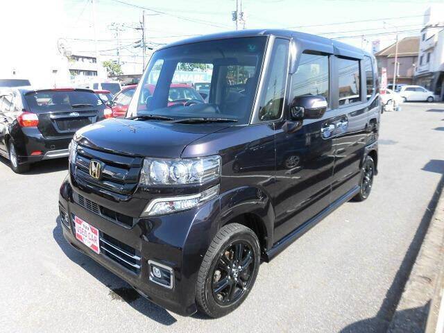 Used Cars For Sale Page 413 Used Cars For Sale Picknbuy24 Com