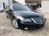 HONDA LEGEND