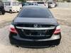 HONDA LEGEND