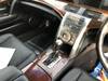 HONDA LEGEND