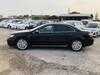 HONDA LEGEND