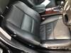 HONDA LEGEND