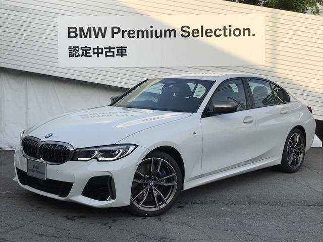 Used Bmw 3i 252 Series 2529 For Sale Page 4 Used Cars For Sale Picknbuy24 Com