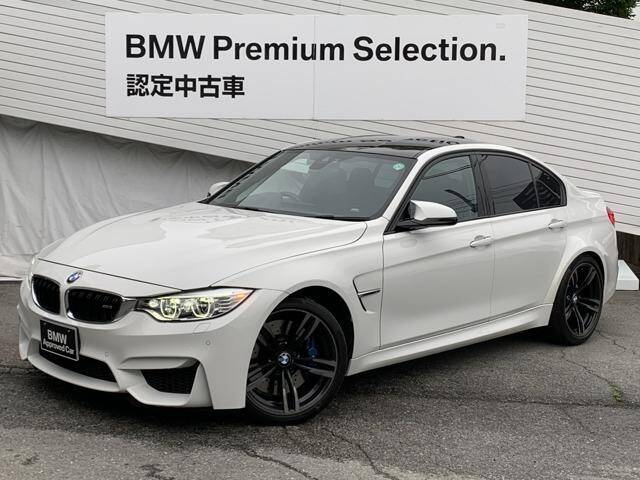 Used Bmw 3i Series For Sale Page 2 Used Cars For Sale Picknbuy24 Com