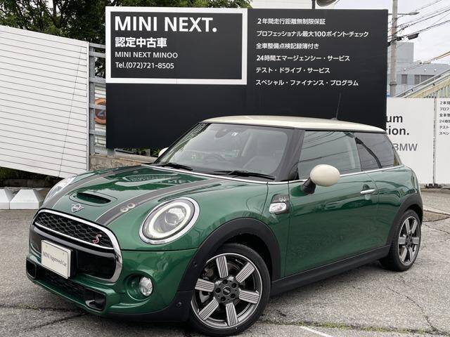 Used Bmw Mini Cooper For Sale Page 26 Used Cars For Sale Picknbuy24 Com