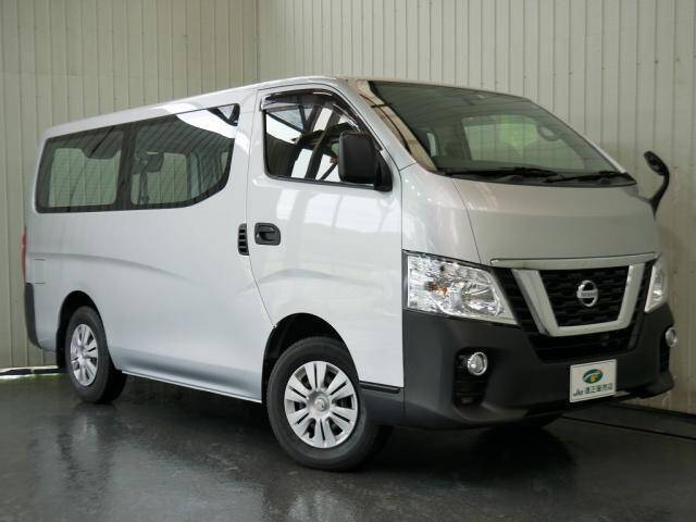 17 Nissan Other Ref No Used Cars For Sale Picknbuy24 Com 17 Nissan Other Ref No Used Cars For Sale Picknbuy24 Com